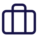 Professional Finance Certifications icon
