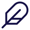 Training Consulting icon