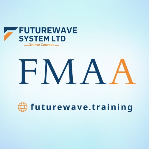 FMAA COURSE