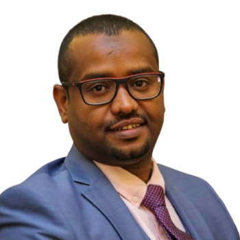 NAEEM AGAIMY