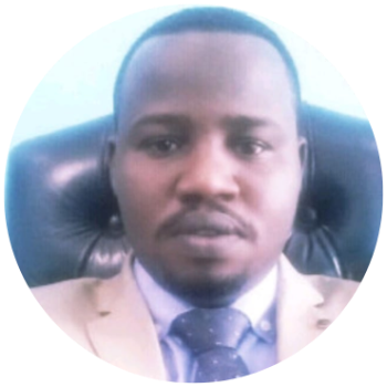 Assmmani Abdallah